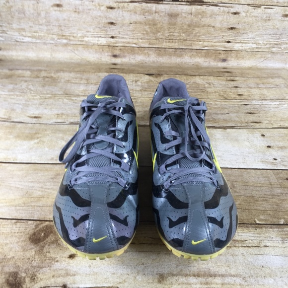 Nike Shoes Womens Nike Bowerman Series Size 5 Poshmark